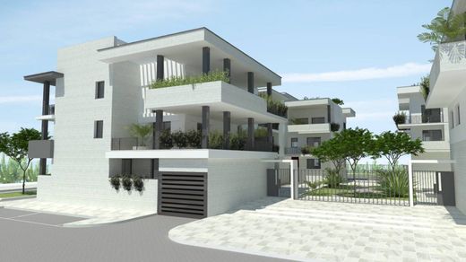 Attico in vendita Civitanova Marche