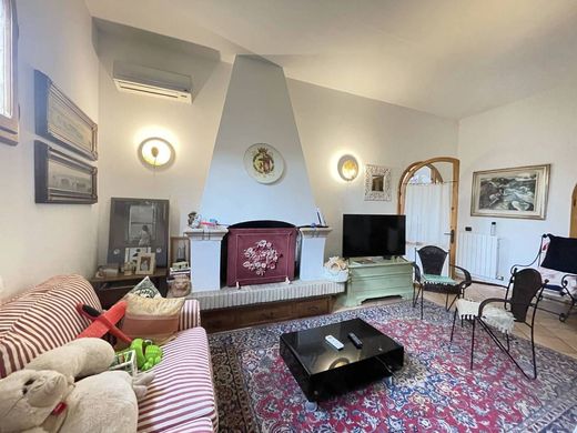 Villa en Rávena, Emilia-Romaña