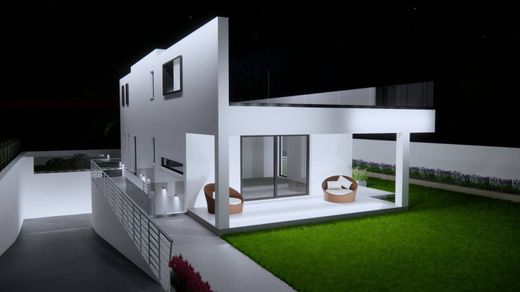 ‏וילה ב  פלרמו, Palermo