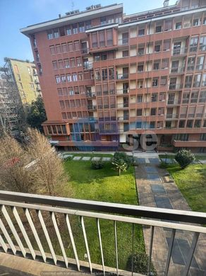 Apartment in Milan, Lombardy