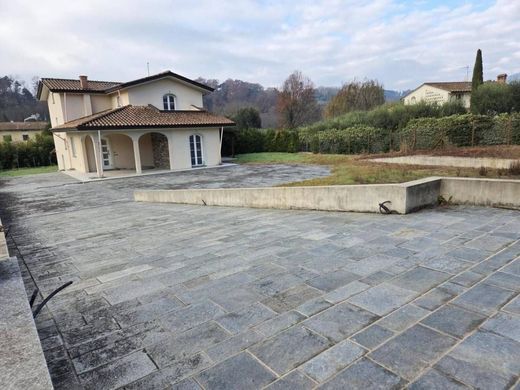 Villa in Capannori, Provincia di Lucca