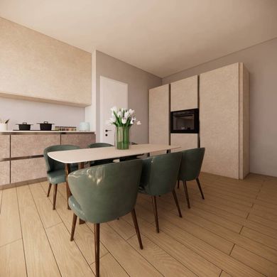 아파트 / Padova, Provincia di Padova