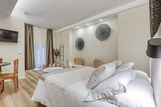 Piso / Apartamento en Perugia, Provincia di Perugia