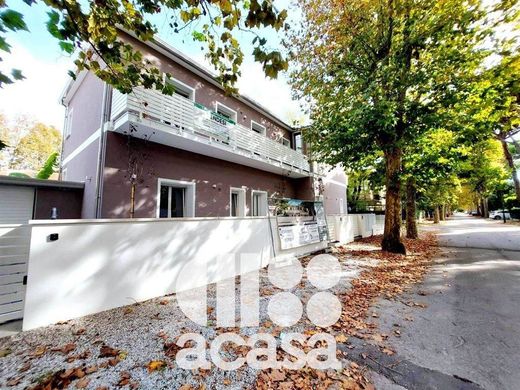 Apartment in Cesenatico, Provincia di Forlì-Cesena