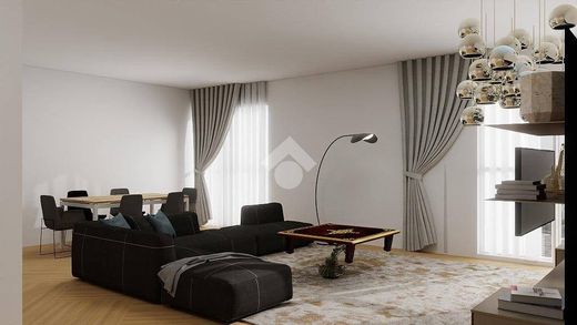 Διαμέρισμα σε Μιλάνο, Città metropolitana di Milano