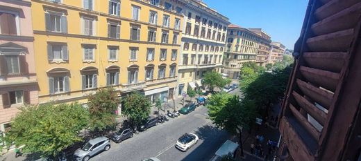 Appartamento a Roma, Lazio