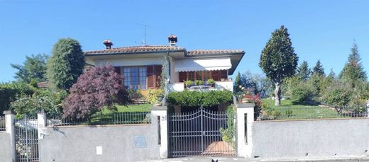 Villa - Barberino di Mugello, Florença
