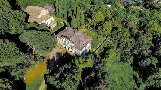 Villa à Rieti, Provincia di Rieti