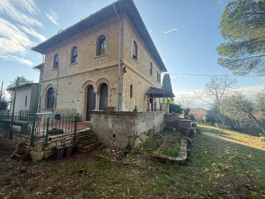 Villa en Narni, Provincia di Terni