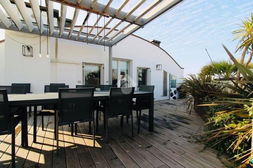 Penthouse in Jesolo, Provincia di Venezia