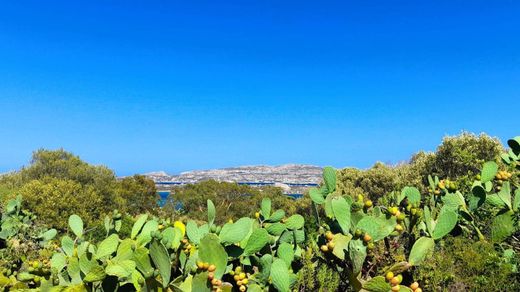 Villa in La Maddalena, Provincia di Sassari