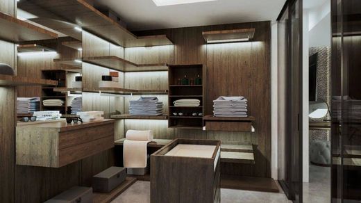 Apartment in Riccione, Provincia di Rimini