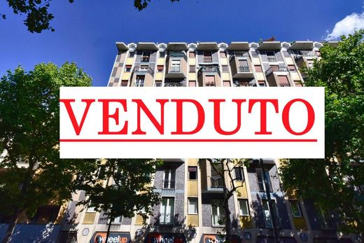 Apartment in Milan, Lombardy