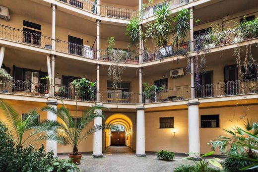 Appartement à Rome, Latium