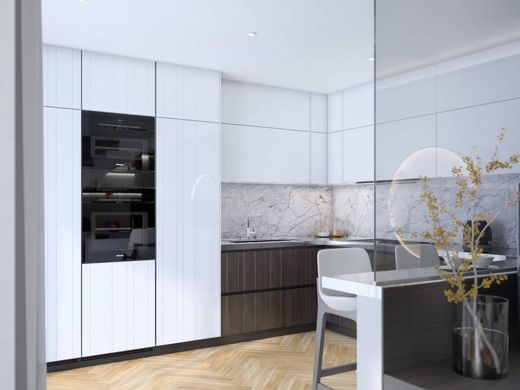 Βίλα σε Veniano, Provincia di Como