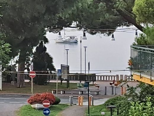 Apartment in Celle Ligure, Provincia di Savona