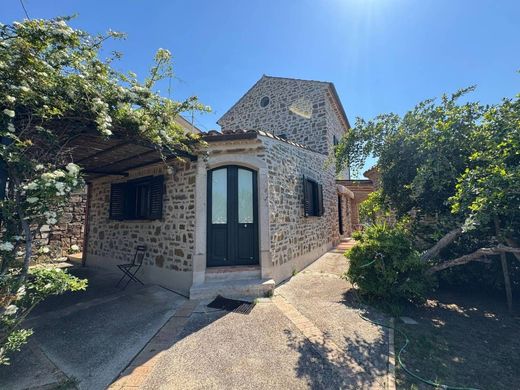 Country House in Castellabate, Provincia di Salerno