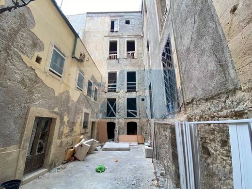 Apartament w Syrakuzy, Provincia di Siracusa