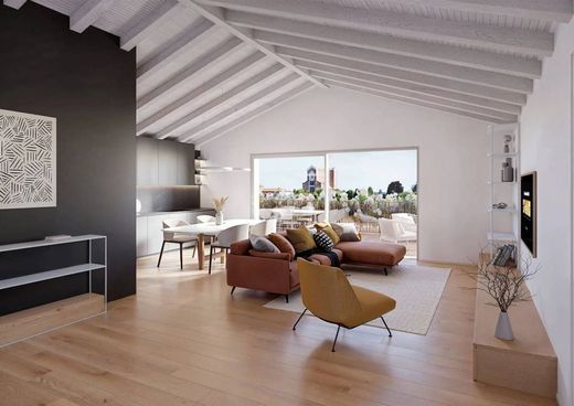 Квартира, Монтебеллуна, Provincia di Treviso