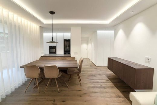 Apartment in Bolzano, Trentino-Alto Adige