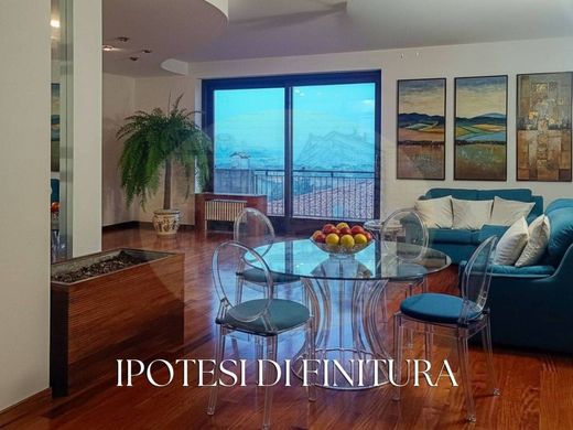 Villa Desenzano del Garda, Brescia ilçesinde