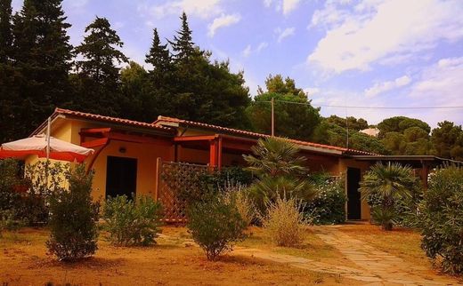 Villa in Capoliveri, Provincia di Livorno