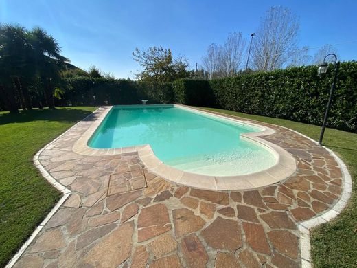 Villa - Marcon, Veneza