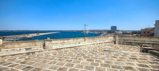 Apartamento - Gallipoli, Provincia di Lecce