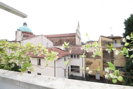 Penthouse in Vicenza, Provincia di Vicenza