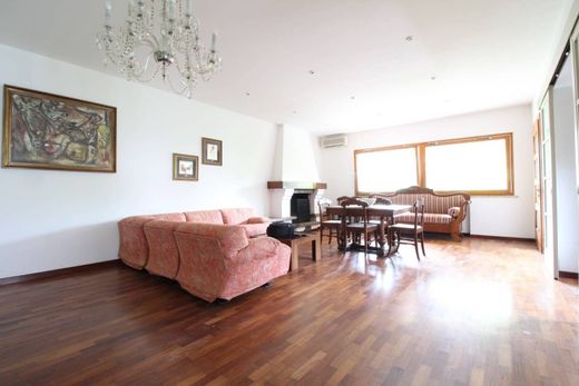 Apartament w Cervia, Provincia di Ravenna