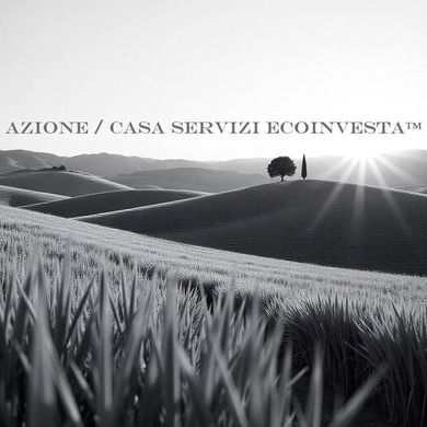 郊区住宅  Brindisi, 布林迪西省