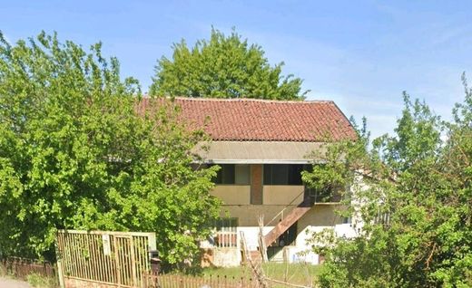 Villa in Candiolo, Torino