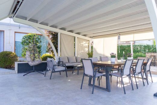 Villa - Caneva, Pordenone
