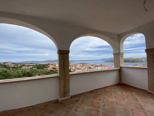 Villa in La Maddalena, Provincia di Sassari