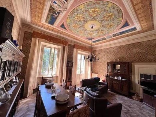 Apartment in Follonica, Provincia di Grosseto