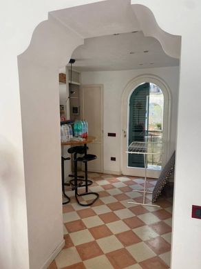 Luxury home in Numana, Provincia di Ancona