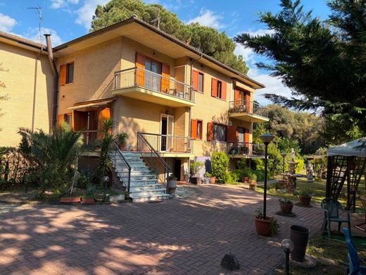 Villa in Viareggio, Provincia di Lucca