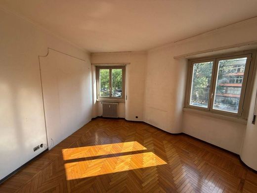 Apartment in Milan, Lombardy