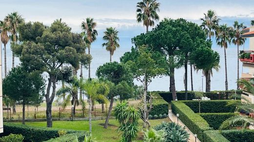 Apartament w San Remo, Provincia di Imperia