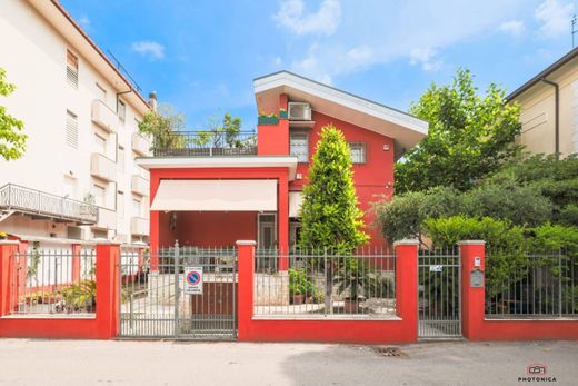 Villa in Rimini, Provincia di Rimini