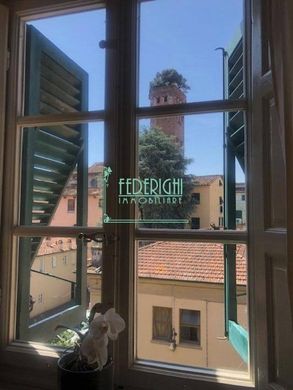 Apartment in Lucca, Provincia di Lucca