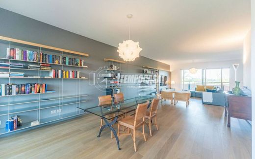 Apartment in Cusago, Milan
