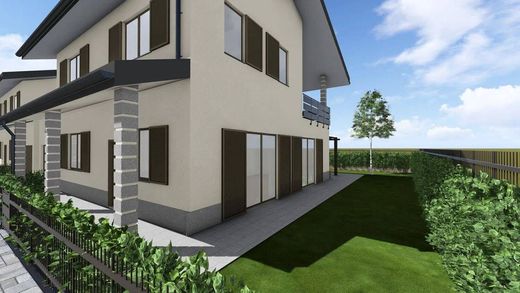 Villa à Arcore, Provincia di Monza e della Brianza