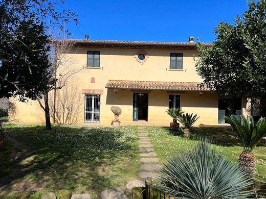 Country House in Pesaro, Pesaro and Urbino