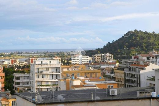 Penthouse in Cagliari, Provincia di Cagliari