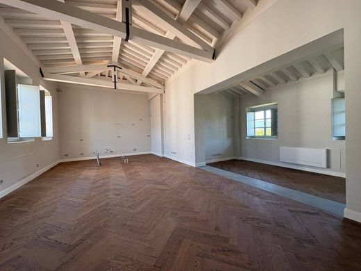 Apartment in Florence, Tuscany