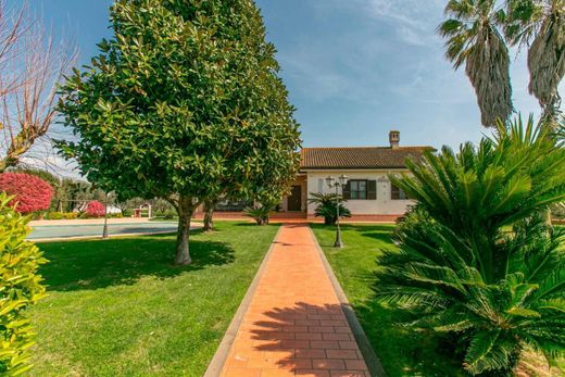 Villa in Aprilia, Provincia di Latina