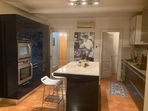 Luxus-Haus in Pesaro, Pesaro-Urbino