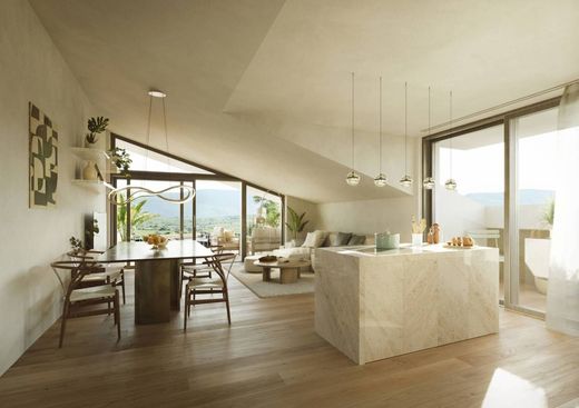 Квартира, Appiano sulla Strada del Vino, Bolzano