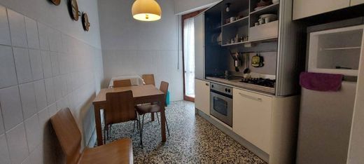 Apartament w Viareggio, Provincia di Lucca